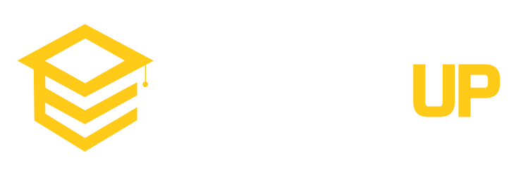 EDUCAT'UP